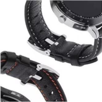 ASUS VivoWatch-Armband (HC-S01), orange ASUS VivoWatch-Armband (HC-S01), orange
