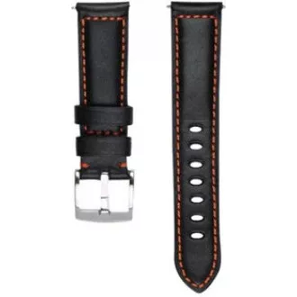 ASUS VivoWatch-Armband (HC-S01), orange ASUS VivoWatch-Armband (HC-S01), orange