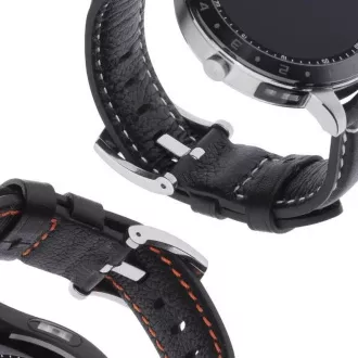 ASUS VivoWatch-Armband (HC-S02), weiß ASUS VivoWatch-Armband (HC-S02), weiß