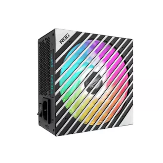 ASUS-Netzteil ROG Loki SFX-L 1000W Platinum, 80  Platinum, ARGB