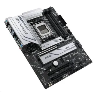 ASUS MB Sc AM5 PRIME X670-P-CSM, AMD X670, 4xDDR5, 1xDP, 1xHDMI - Unverpackt ASUS MB Sc AM5 PRIME X670-P-CSM, AMD X670, 4xDDR5, 1xDP, 1xHDMI - Unverpackt