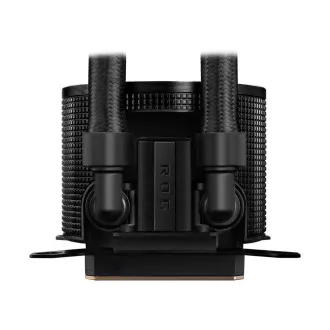 ASUS CPU-Wasserkühler AIO ROG RYUO III 240 ARGB, 2x120mm ASUS CPU-Wasserkühler AIO ROG RYUO III 240 ARGB, 2x120mm