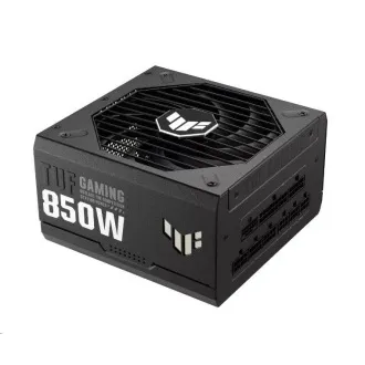 ASUS-Netzteil TUF Gaming 850W Gold, 80  Gold