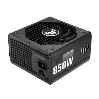 ASUS-Netzteil TUF Gaming 850W Gold, 80  Gold