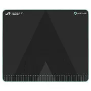 ASUS Mauspad ROG Hone Ace Aim Lab Edition, 508x420x3mm, Textil