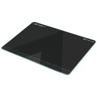 ASUS Mauspad ROG Hone Ace Aim Lab Edition, 508x420x3mm, Textil