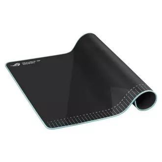 ASUS Mauspad ROG Hone Ace Aim Lab Edition, 508x420x3mm, Textil