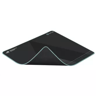ASUS Mauspad ROG Hone Ace Aim Lab Edition, 508x420x3mm, Textil