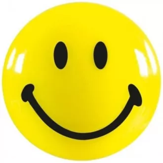 Magnete Magnetoplan Smile 30 mm (6Stk.) Magnete Magnetoplan Smile 30 mm (6Stk.)