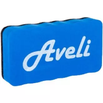 AVELI Magnetkelle AVELI Magnetkelle