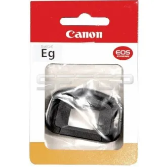 Canon EG-Ösen Canon EG-Ösen