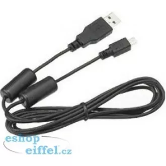 Canon IFC-200 U USB-Kabel Canon IFC-200 U USB-Kabel