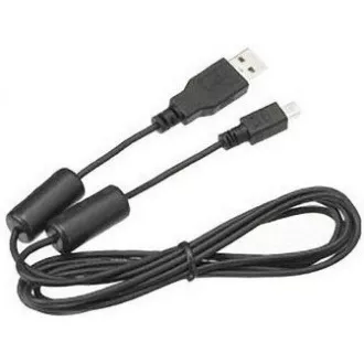 Canon IFC-200 U USB-Kabel Canon IFC-200 U USB-Kabel