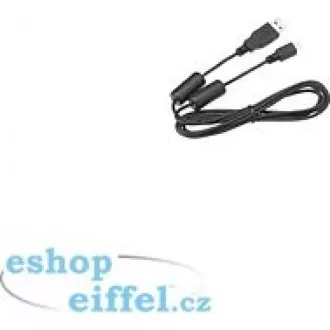 Canon IFC-200 U USB-Kabel Canon IFC-200 U USB-Kabel