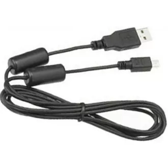 Canon IFC-200 U USB-Kabel Canon IFC-200 U USB-Kabel