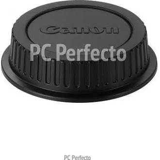 Canon E II Objektivdeckel Canon E II Objektivdeckel