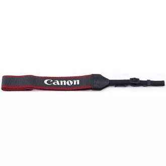Canon EW-100 DGR Gürtel Canon EW-100 DGR Gürtel