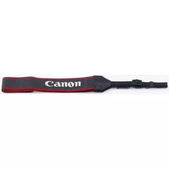 Canon EW-100 DGR Gürtel Canon EW-100 DGR Gürtel