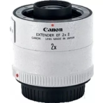 Canon Telekonverter EF 2x III Canon Telekonverter EF 2x III