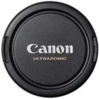 Canon Objektivdeckel E-58 II