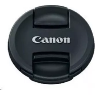 Canon Objektivdeckel E-58 II