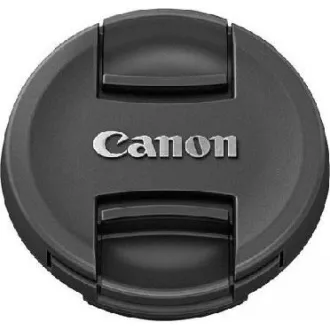 Canon Objektivdeckel E-58 II