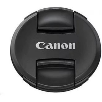 Canon Objektivdeckel E-67 II