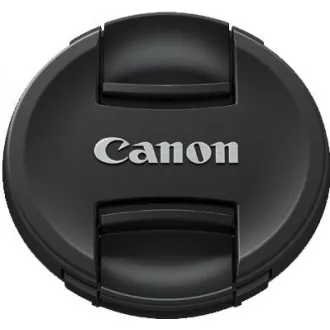 Canon Objektivdeckel E-67 II