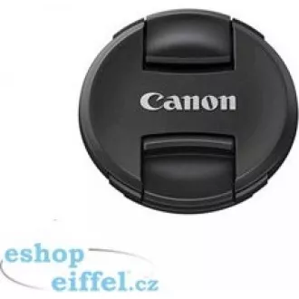 Canon Objektivdeckel E-67 II
