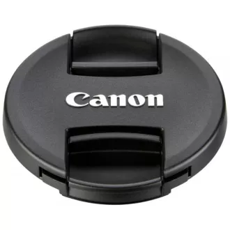 Canon Objektivdeckel E-77 II