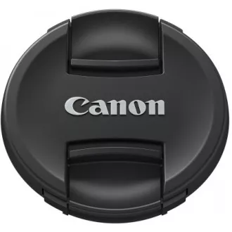 Canon Objektivdeckel E-82 II
