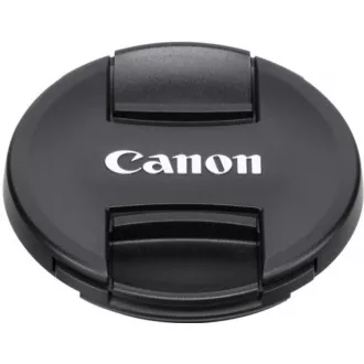 Canon Objektivdeckel E-82 II