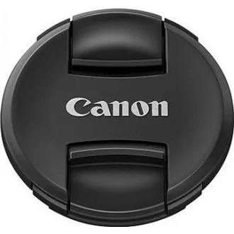 Canon Objektivdeckel E-82 II
