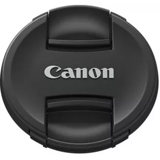 Canon Objektivdeckel E-82 II