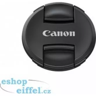 Canon Objektivdeckel E-82 II