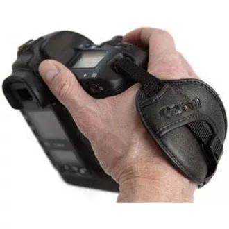 Canon E2 Handschlaufe - Handschlaufe