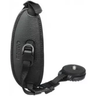Canon E2 Handschlaufe - Handschlaufe
