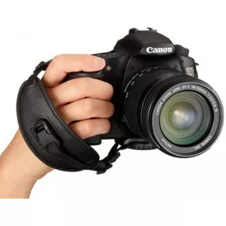 Canon E2 Handschlaufe - Handschlaufe