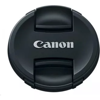 Canon E-72II Objektivdeckel