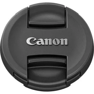 Canon E-72II Objektivdeckel