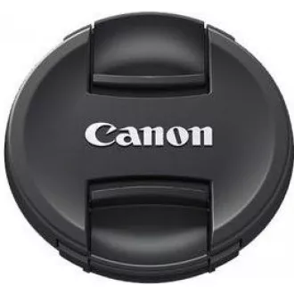 Canon E-72II Objektivdeckel