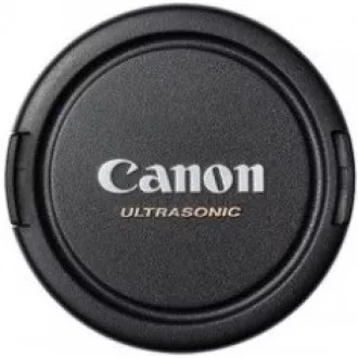 Canon E-72II Objektivdeckel
