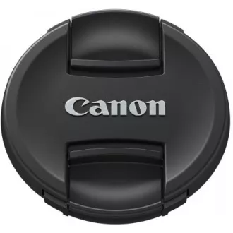 Canon Objektivdeckel E-52 II