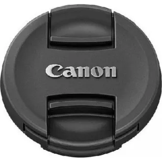 Canon Objektivdeckel E-52 II