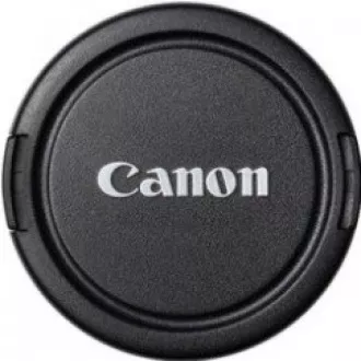 Canon Objektivdeckel E-52 II