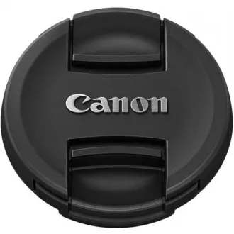 Canon Objektivdeckel E-52 II