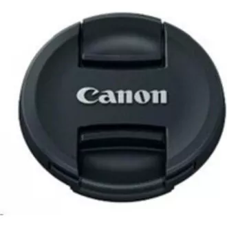 Canon Objektivdeckel E-52 II