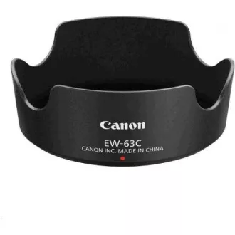Canon EW-63C Sonnenblende Canon EW-63C Sonnenblende