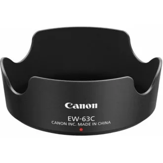 Canon EW-63C Sonnenblende Canon EW-63C Sonnenblende