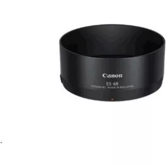 Canon ES-68 Sonnenblende